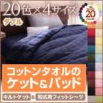 Thumbnail [1]