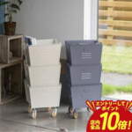 Thumbnail [1]