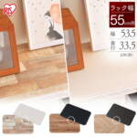Thumbnail [1]
