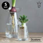 Thumbnail [1]