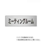 Thumbnail [1]