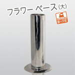 Thumbnail [1]