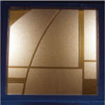 Thumbnail [1]