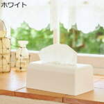 Thumbnail [1]