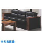 Thumbnail [1]