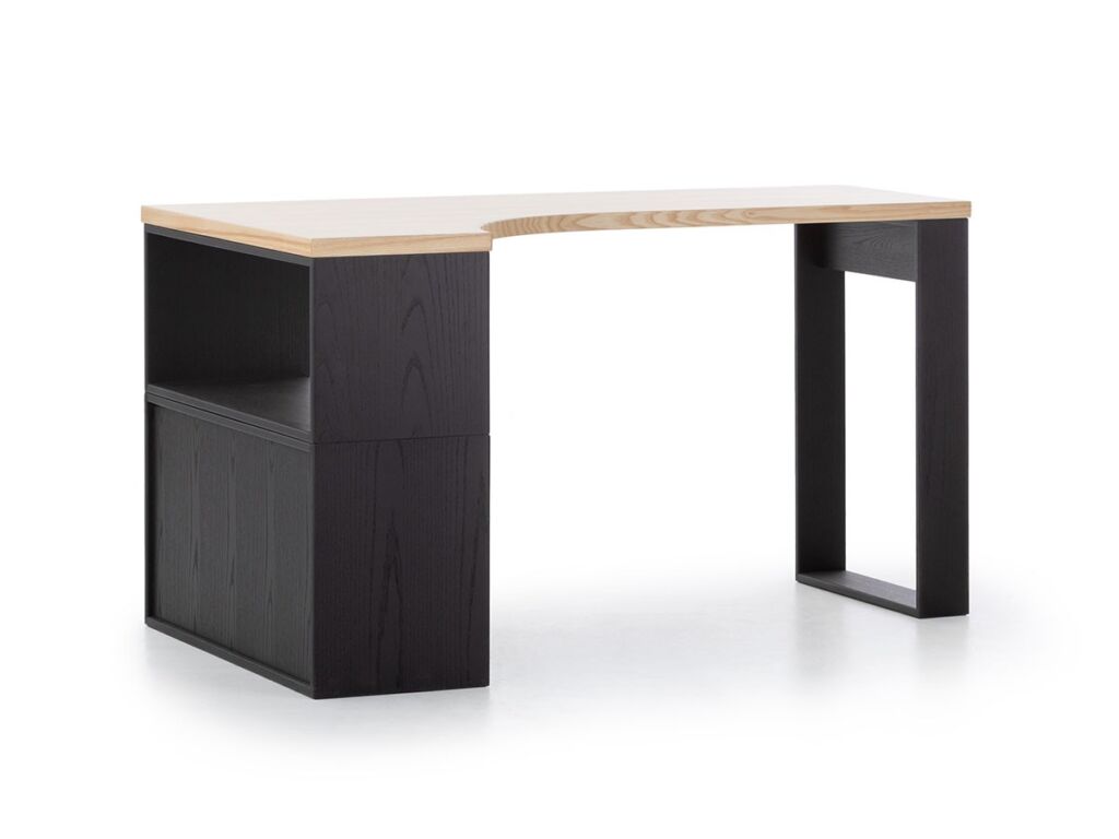 GROW 1 DESK / グロウ 1 デスク