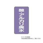 Thumbnail [1]