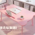 Thumbnail [1]