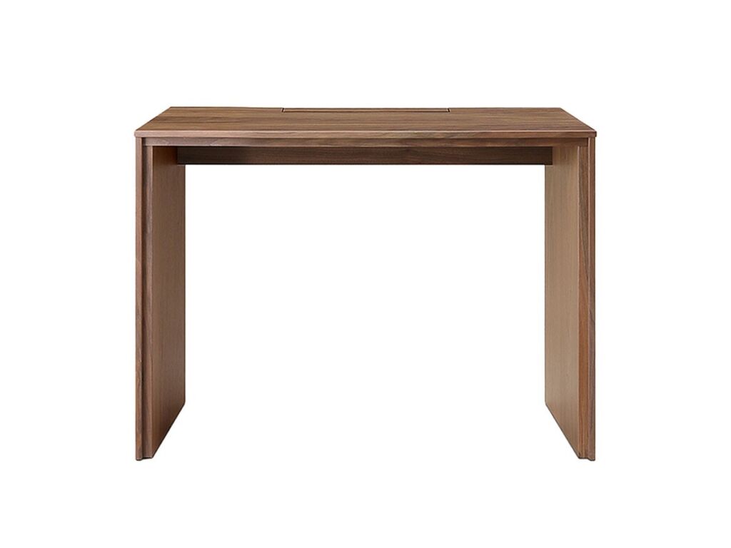 NOKO DESK / ノコ デスク 幅100cm