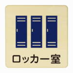 Thumbnail [1]
