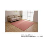 Thumbnail [1]