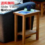 Thumbnail [1]