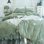 Thumbnail [1]