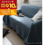 Thumbnail [1]