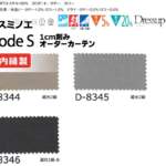 Thumbnail [1]