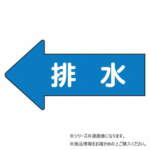 Thumbnail [1]