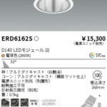 Thumbnail [1]