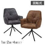 Thumbnail [1]