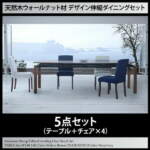 Thumbnail [1]