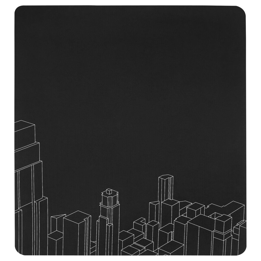 LÅNESPELARE ローネスペラレ