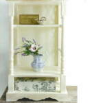 Thumbnail [1]