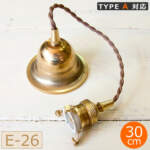 Thumbnail [1]