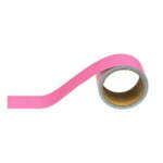 Thumbnail [1]