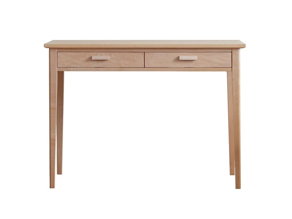 Desk MOA / デスク モア