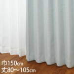 Thumbnail [1]