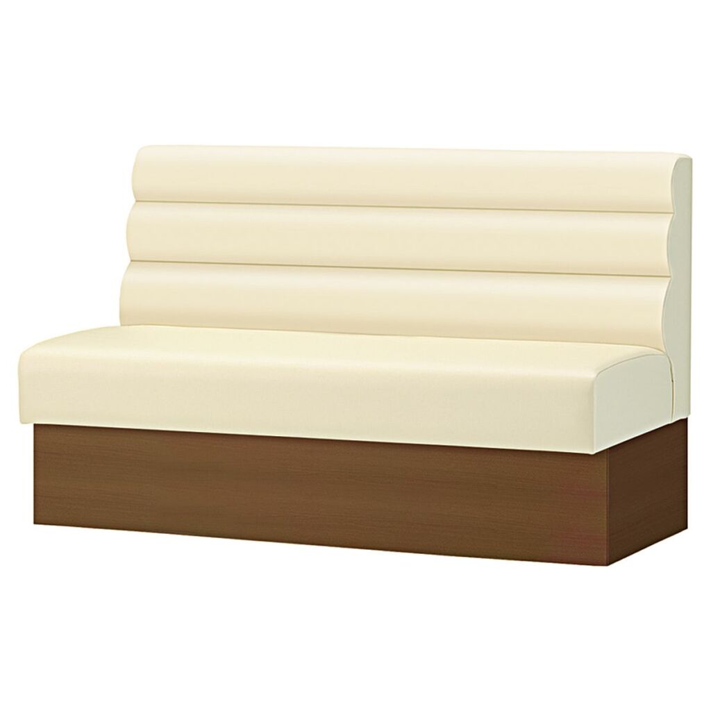 法人様限定 ハストネット 台輪ソファ BC15-E6080・E6085・E6090