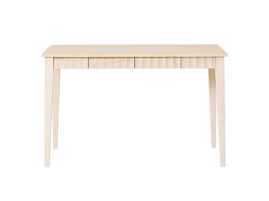 Desk / デスク n97147