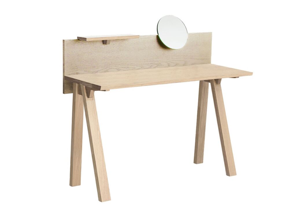 Sagyo Desk / サギョウデスク