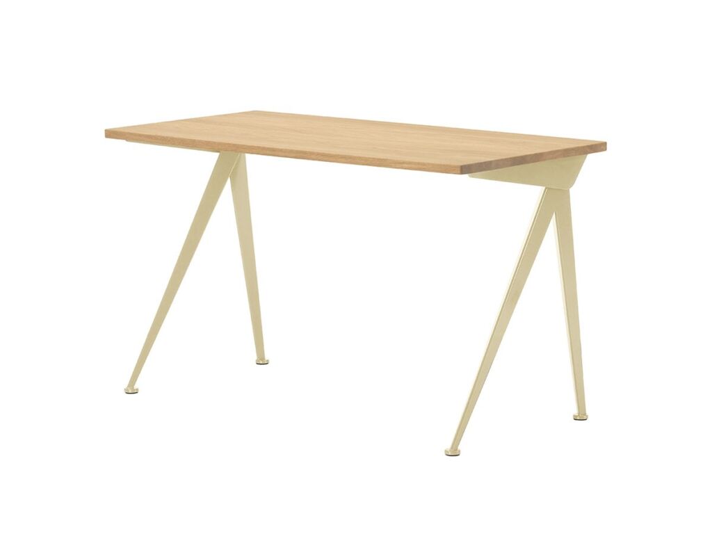 Compas Direction / コンパス ディレクション