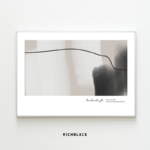 Thumbnail [1]