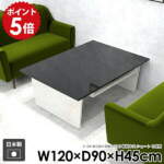 Thumbnail [1]