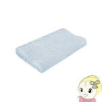 Thumbnail [1]