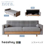 Thumbnail [1]