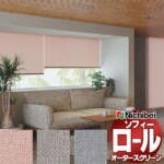 Thumbnail [1]