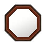 Thumbnail [1]