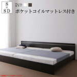 Thumbnail [1]