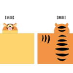 Thumbnail [1]