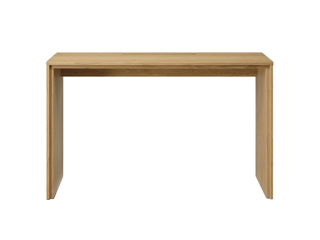 NOKO DESK / ノコ デスク 幅120cm