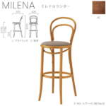 Thumbnail [1]