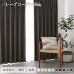 Thumbnail [1]