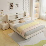 Thumbnail [1]