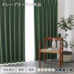 Thumbnail [1]