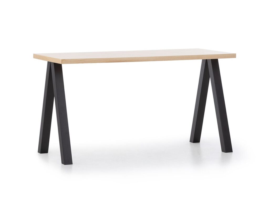 UP 2 DESK / アップ 2 デスク