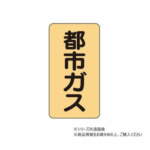 Thumbnail [1]