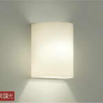 Thumbnail [1]