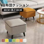Thumbnail [1]